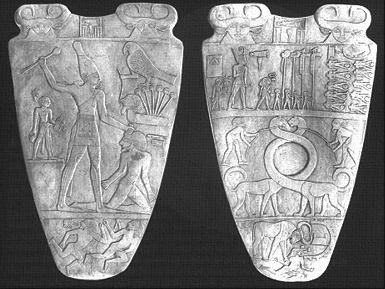 La Formaci&ograve;n de una cultura